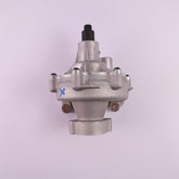 Genuine Lamborghini Engine Water Pump Assembly 07M121011K